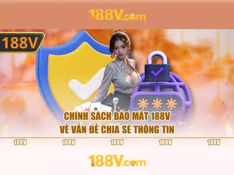 188V – Link Vào Trang Chủ Chính Thức Không Bị Chặn 2026
