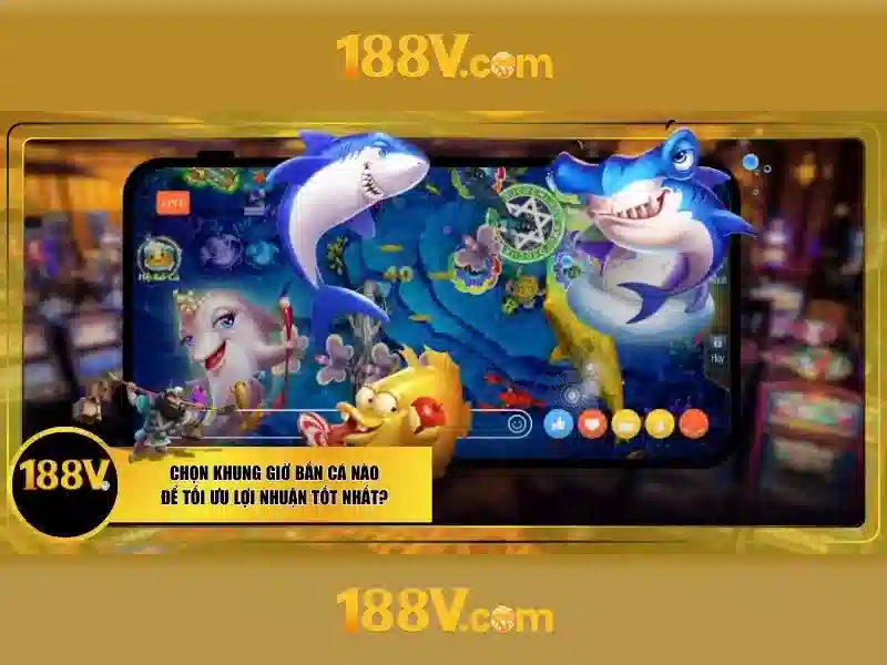 Lợi Ích Chơi Slot