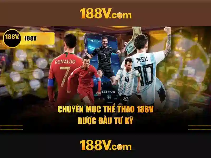 188V – Casino 188V Đỉnh Cao, Trải Nghiệm Slot Vượt Trội 2026