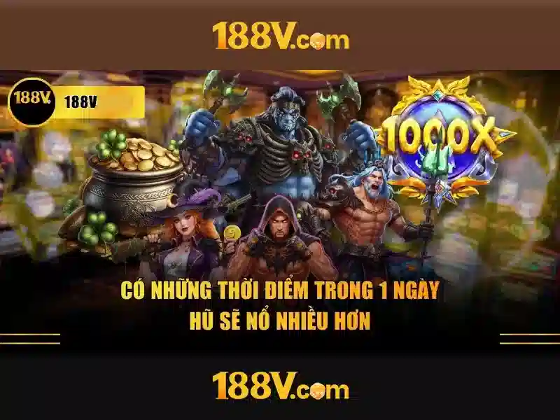 Ưu Điểm Nổi Bật Của 188v iOS