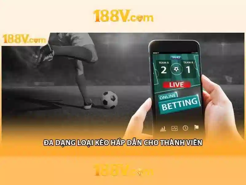 Ưu Đãi Slot 188V