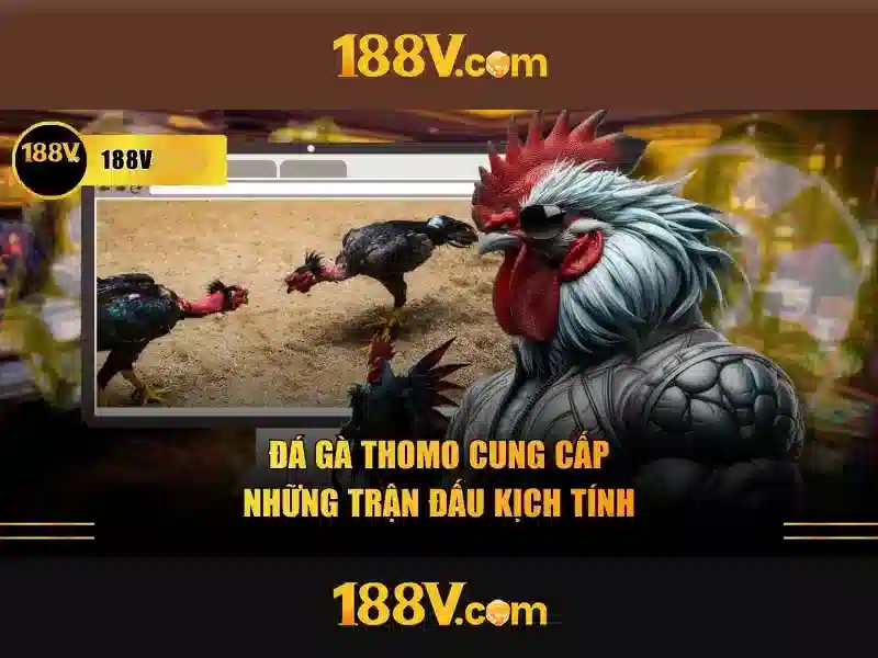 Trải nghiệm chơi Slot đỉnh cao trên 188v