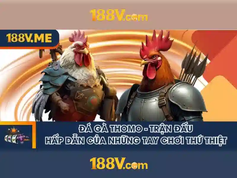 Giới Thiệu Về Nền Tảng 188V – Nền Tảng SLOT Uy Tín