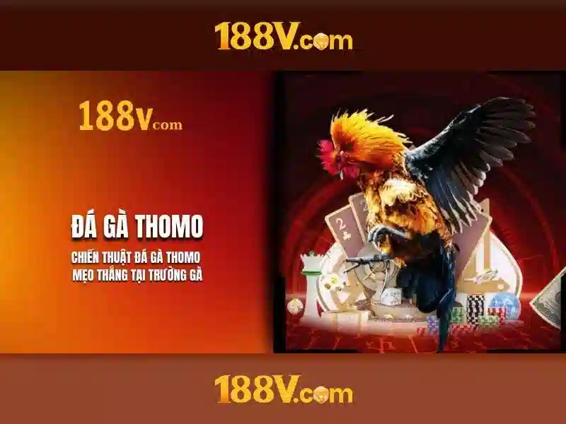 Tải 188v APK Cho Người Chơi Slot