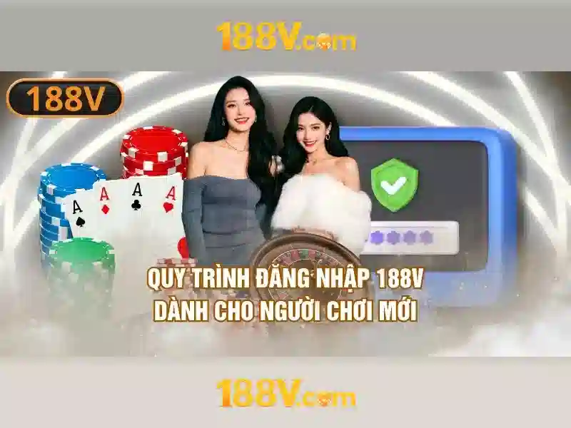 188V An Toàn Không