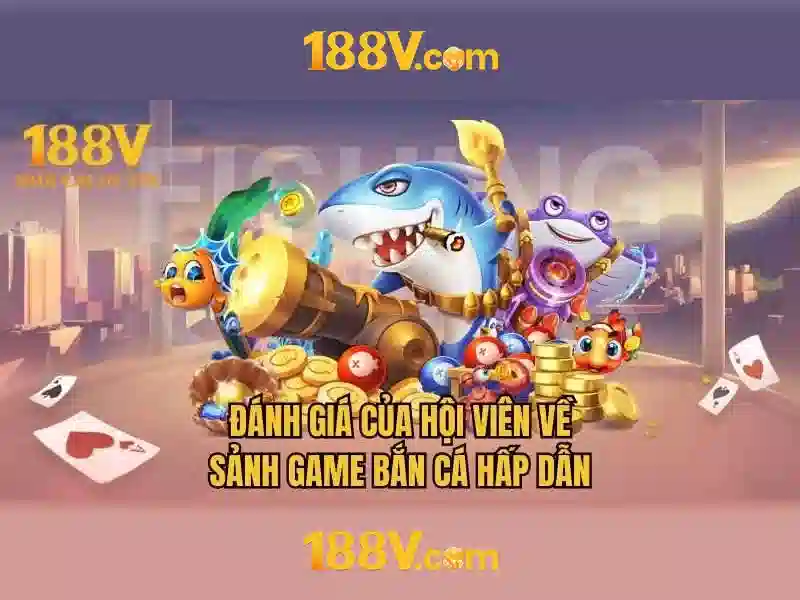 rút tiền Slot 188V qua ngân hàng