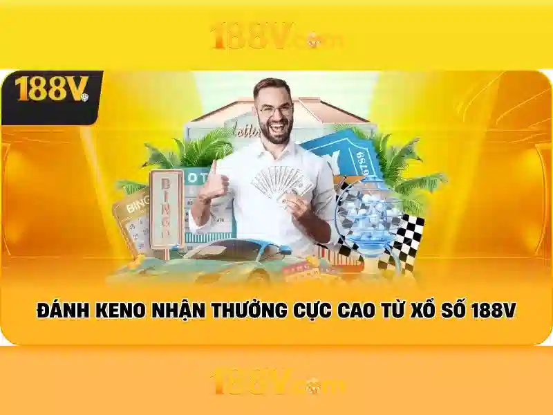 khuyến mãi slot hấp dẫn
