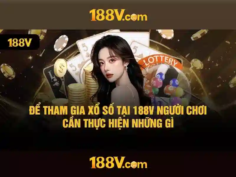 Trải Nghiệm Slot Game Đỉnh Cao Với 188v Free