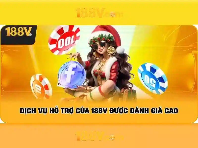 Đăng Ký Tải APK 188V