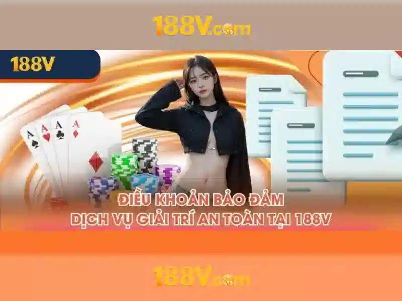 Hướng Dẫn Tải Game Slot 188V