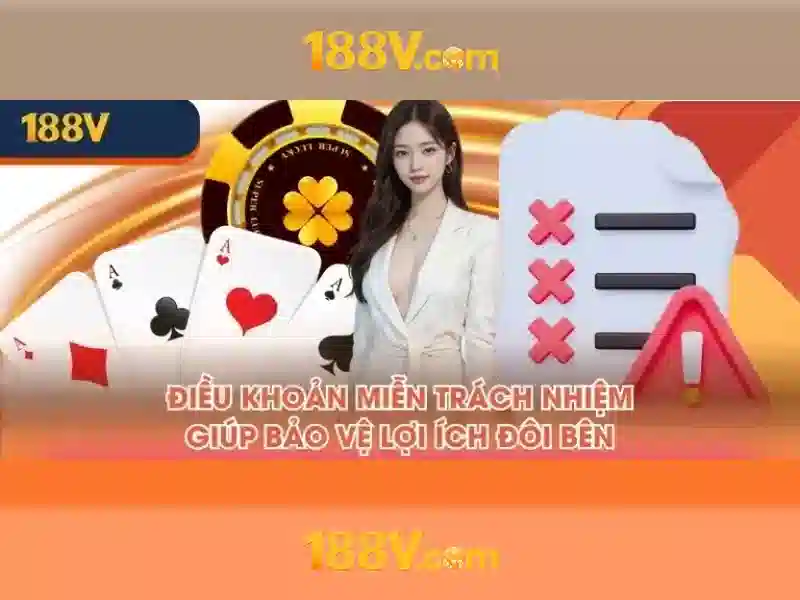 hướng dẫn nạp tiền 188V