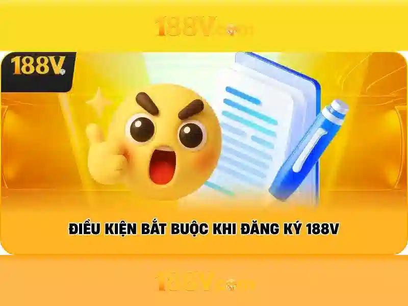 Trải Nghiệm Game Slot 188v