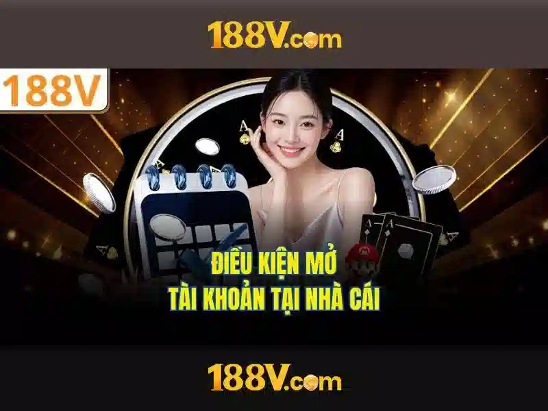 Khuyến Mãi eSports 188v – Trải Nghiệm Đỉnh Cao Cho Người Chơi SLOT