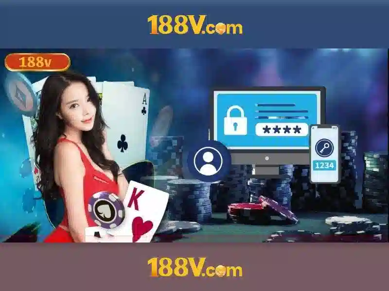 phương thức rút tiền 188V