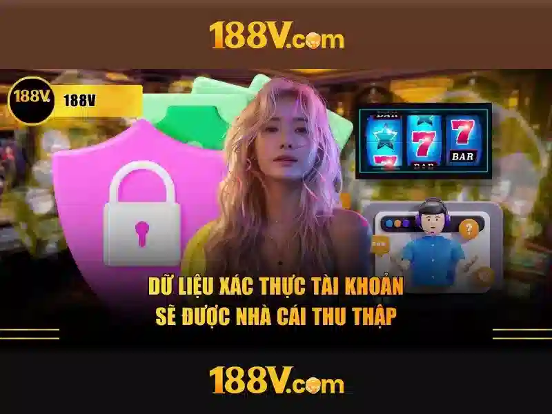 Khuyến Mãi 188v