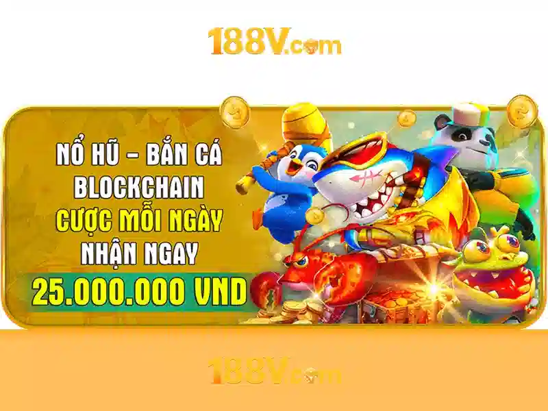 trải nghiệm slot đa dạng