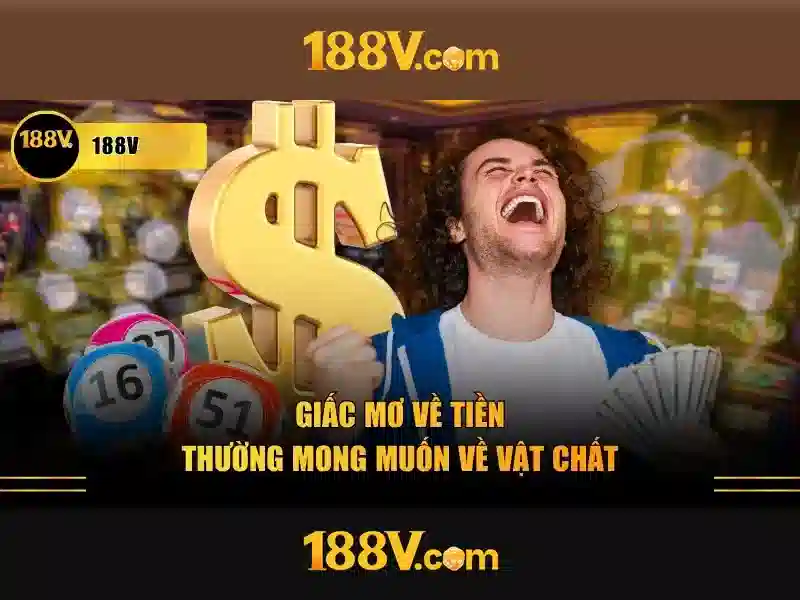 Bảo Vệ Người Chơi 188V