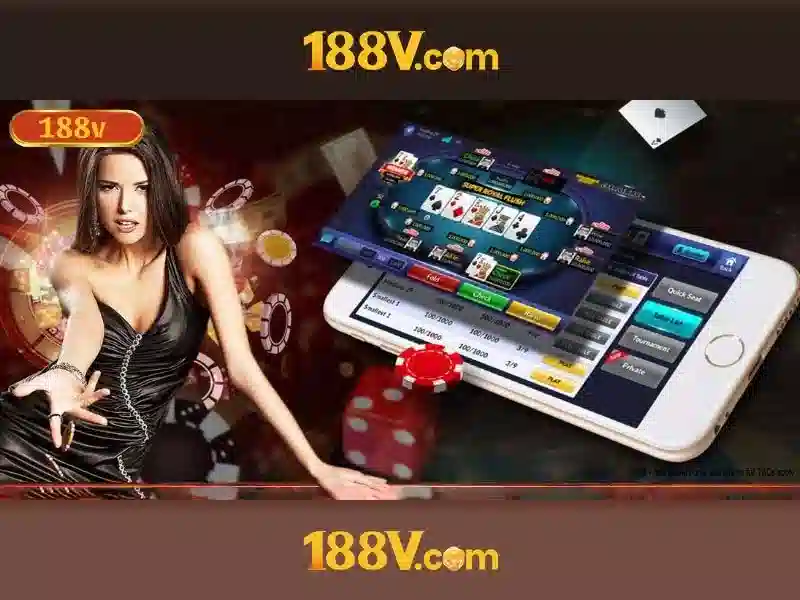 Quy Trình Nạp Rút Tiền Tại 188V