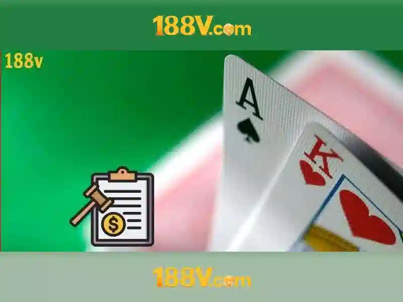 Cách Tận Dụng Tags Slot 188V