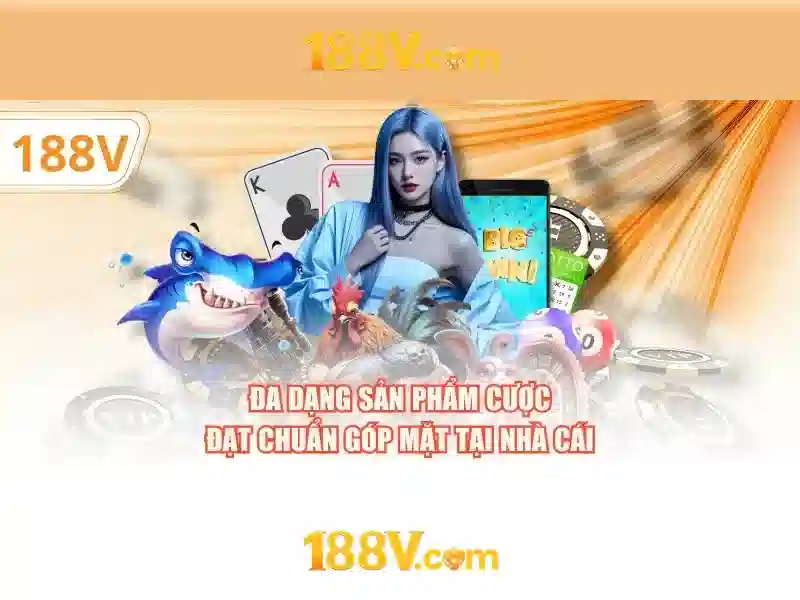 Quyền Riêng Tư 188V