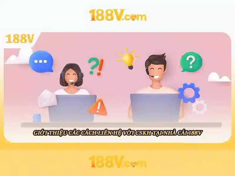Hướng Dẫn Chơi Slot