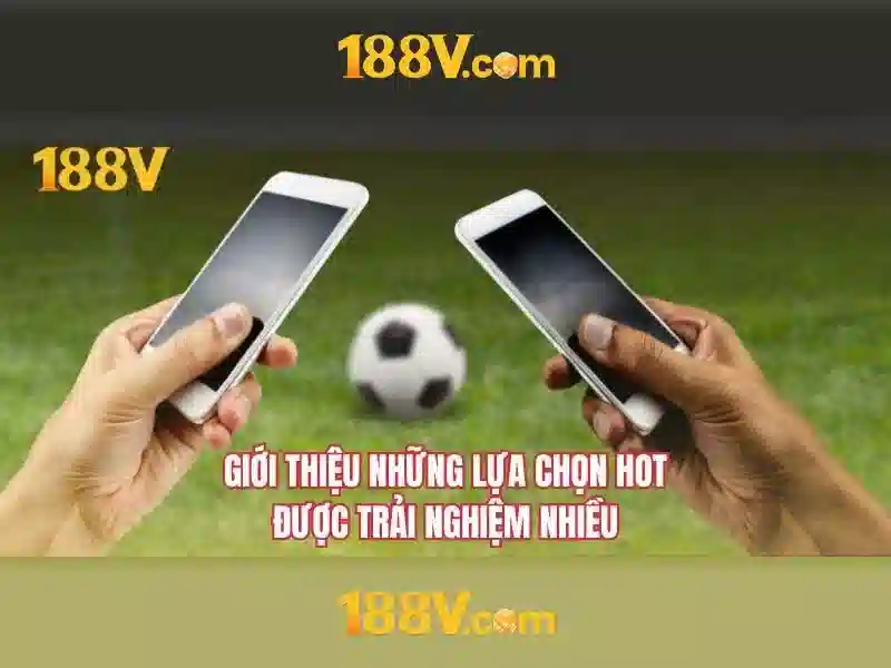 Hướng Dẫn Đăng Ký 188v ios