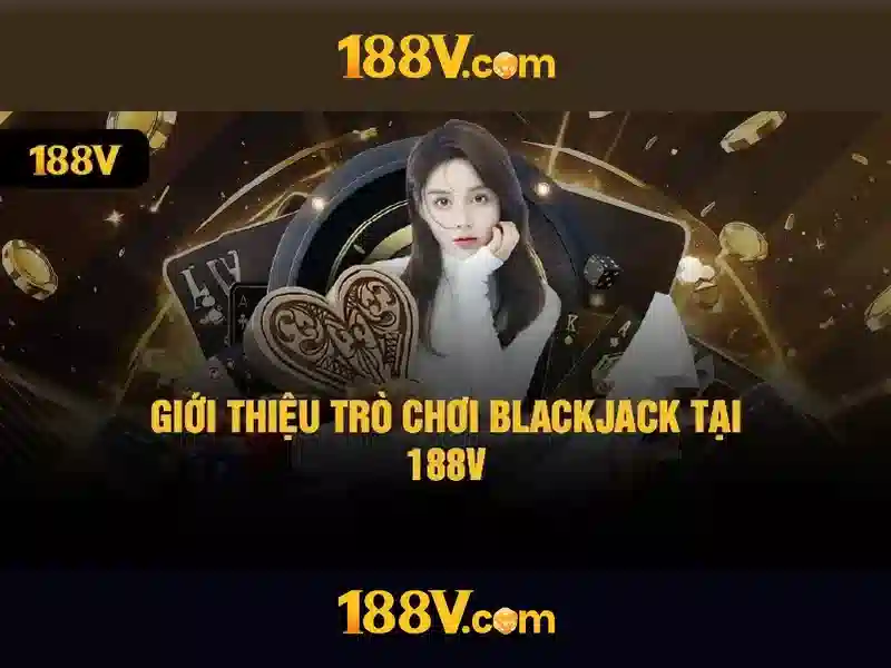 188V – Nơi Hội Tụ Các Tựa Game Slot Đỉnh Cao 2026