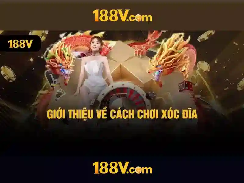 trải nghiệm slot