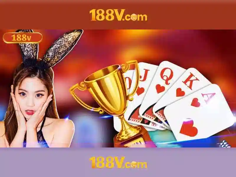 Tải app 188V