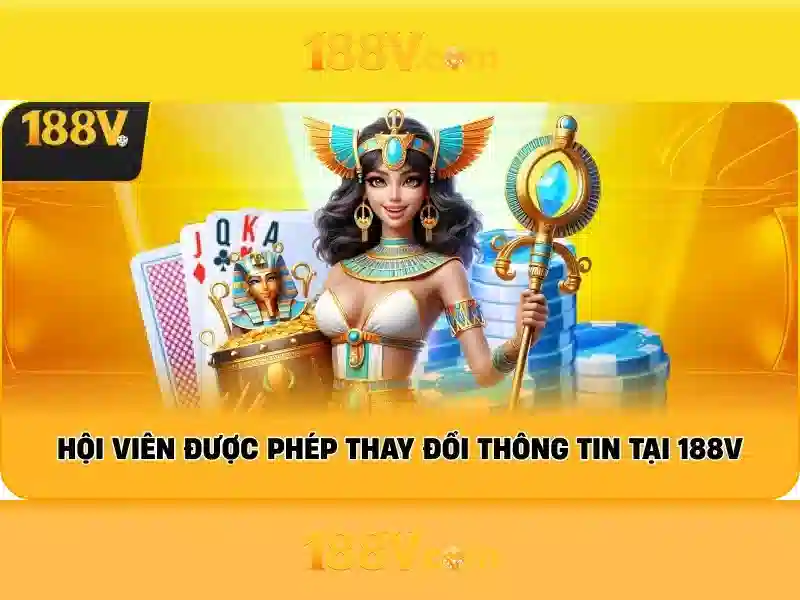 Cách Chơi Slot Trực Tuyến Trên Di Động