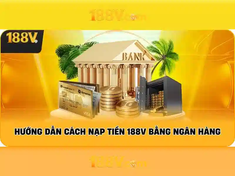 điều kiện tham gia