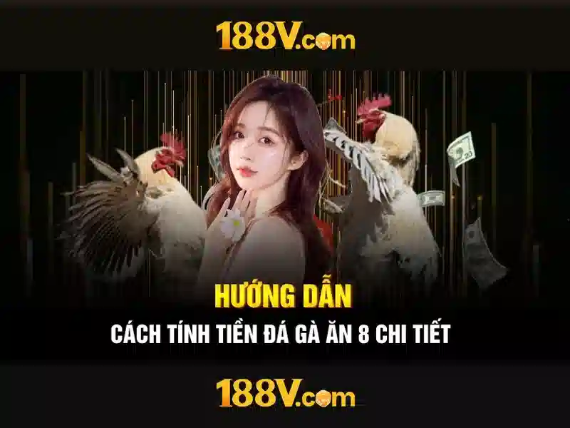 Tính Năng Nổi Bật