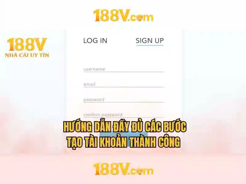 188V - Trải Nghiệm eSports 188V Đỉnh Cao Cùng Các Trò Chơi SLOT Hot Nhất 2026