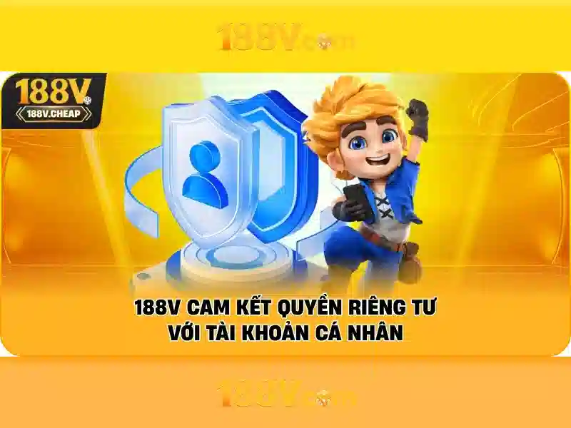 Trải nghiệm SLOT