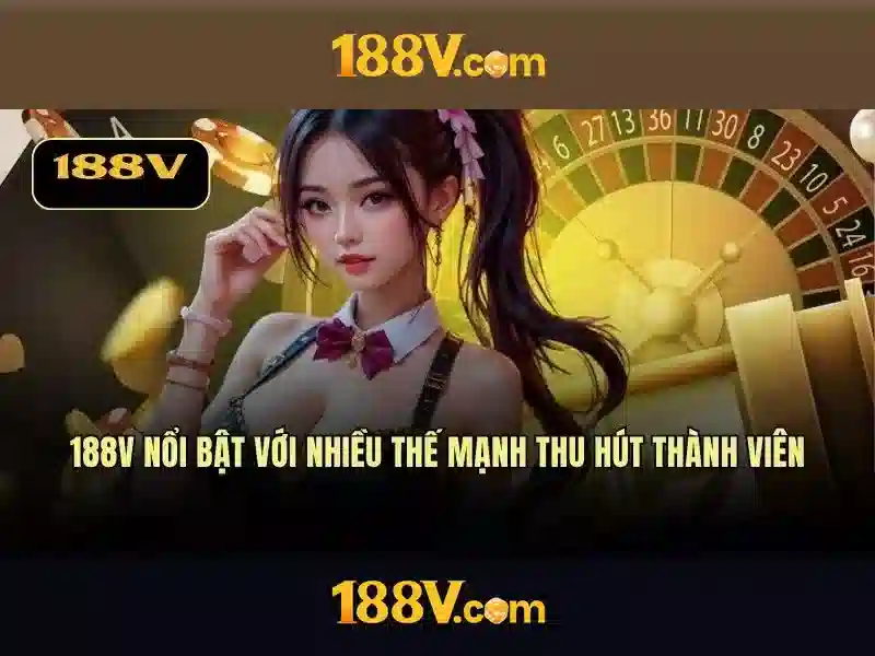 cách tham gia đánh giá slot 188v