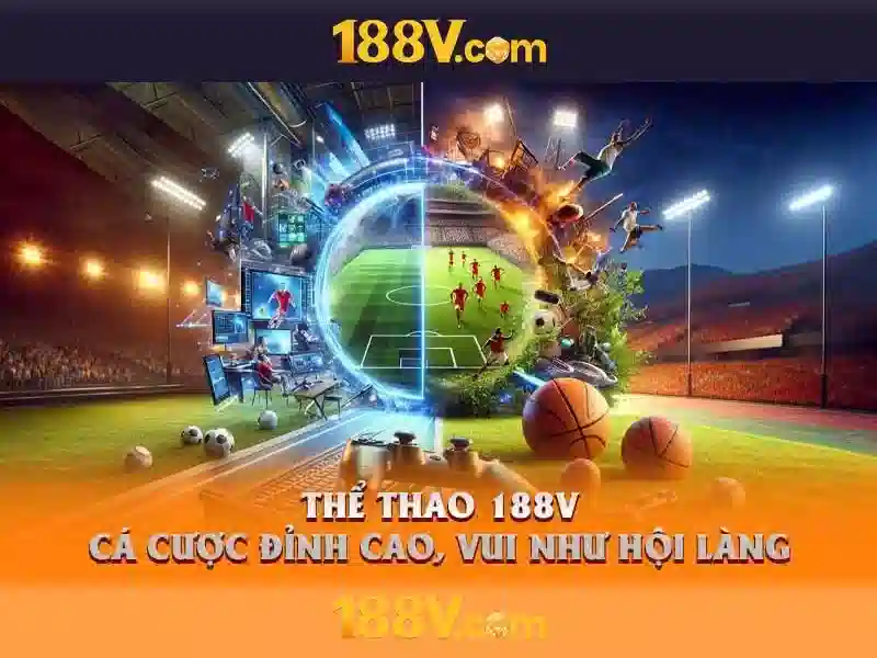 Tải 188v APK Cho Người Chơi Slot