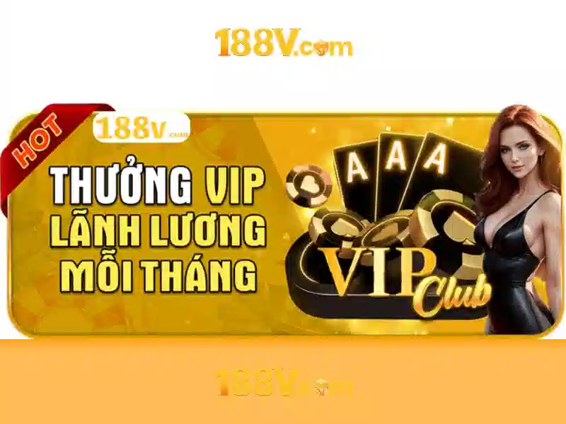 Tận Hưởng Trải Nghiệm Slot Trên 188v iOS
