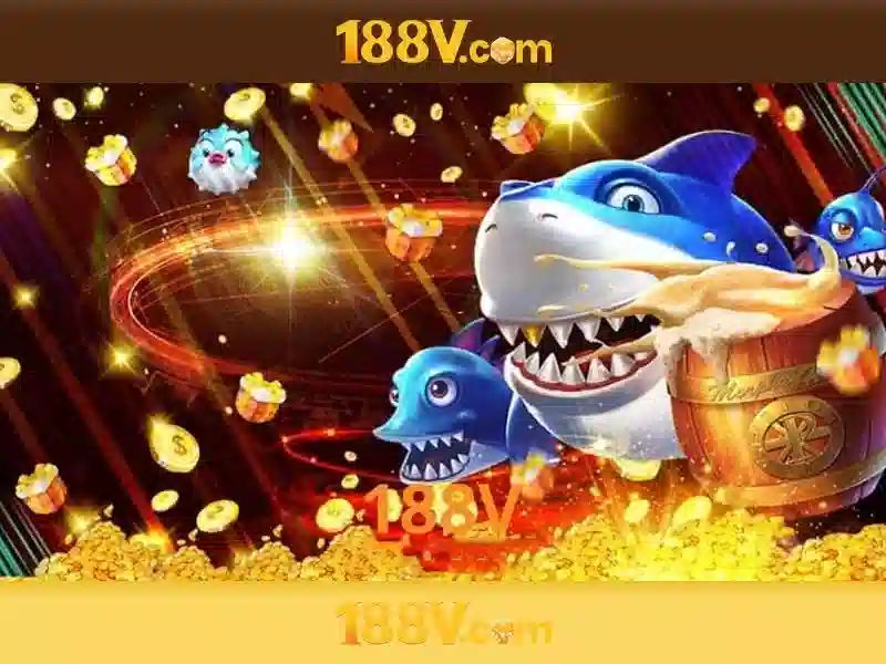 Tải App 188V