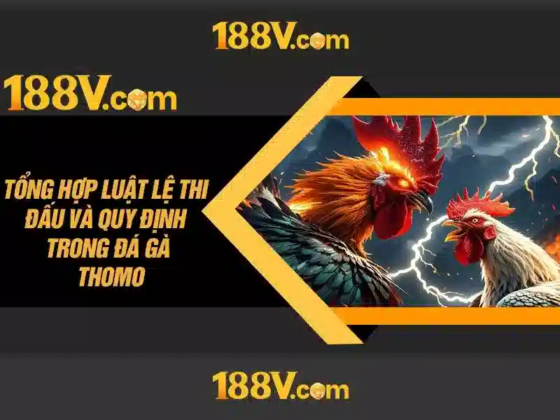 Trải Nghiệm Slot 188V