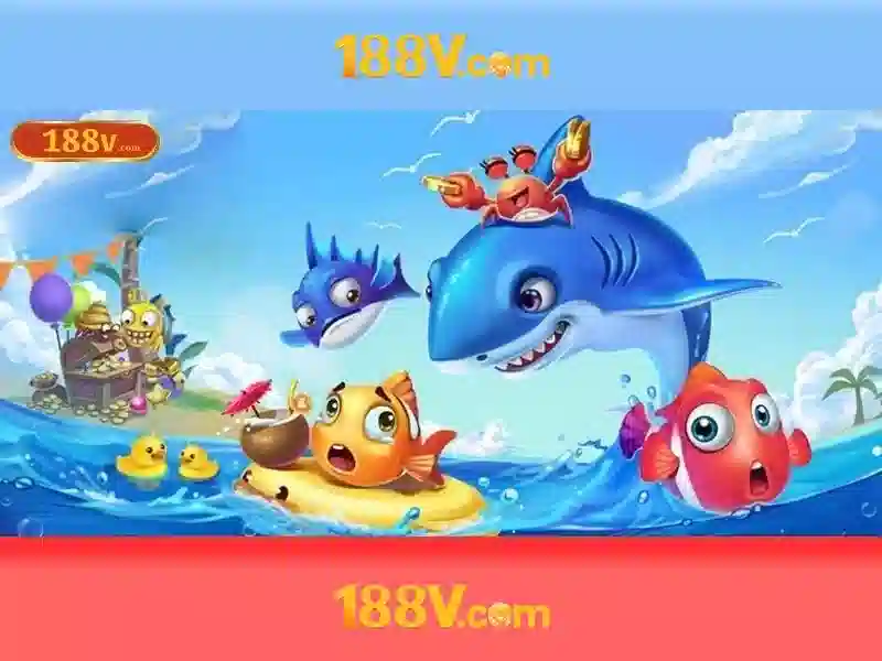 nhận thưởng Slot365