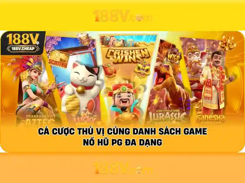 hỗ trợ rút tiền Slot