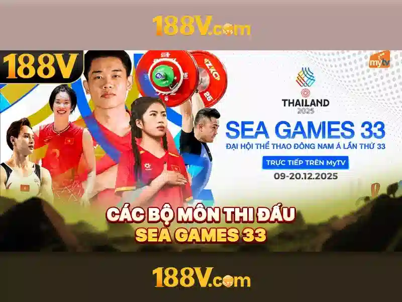 188V – Trang Chủ 188V Chính Thức Không Bị Chặn 2026