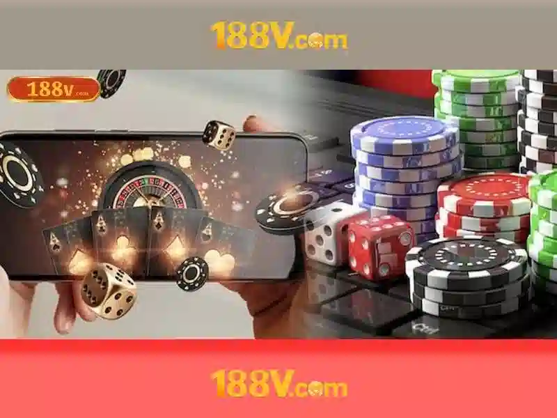 Kiểm tra đường truyền truy cập 188V