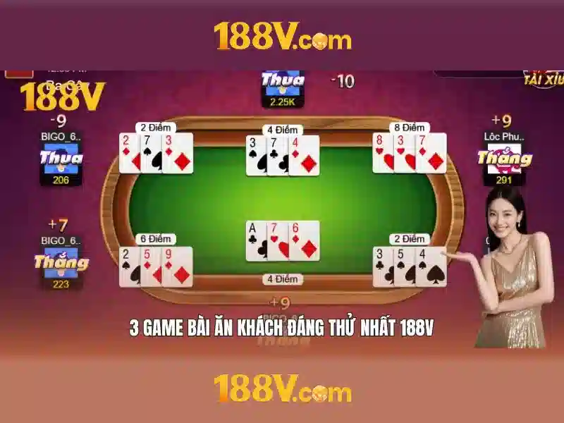 Hướng Dẫn Rút Tiền 188v