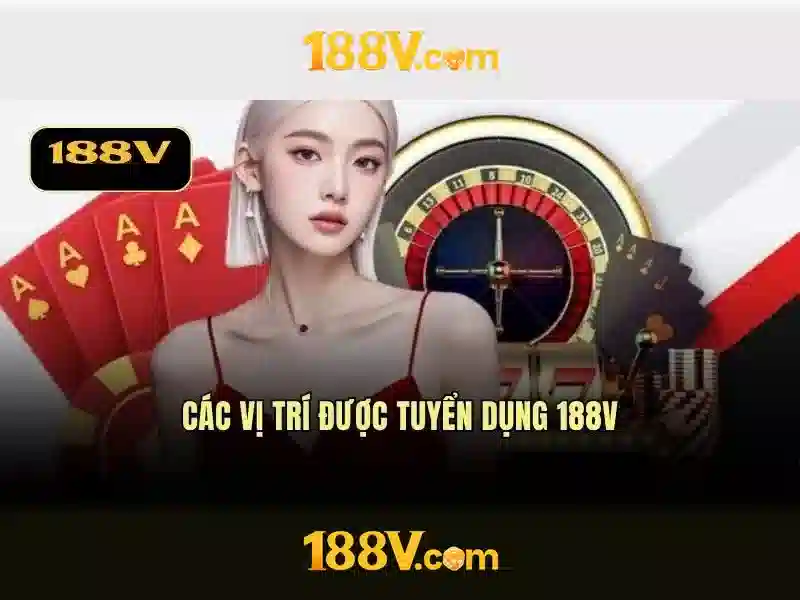 Cách Trải Nghiệm Slot Tại 188v Uy Tín Không Bị Chặn 2026