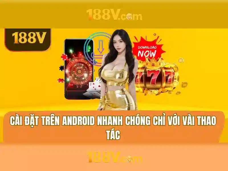 HƯỚNG DẪN TRUY CẬP LINK DỰ PHÒNG 188V HIỆU QUẢ