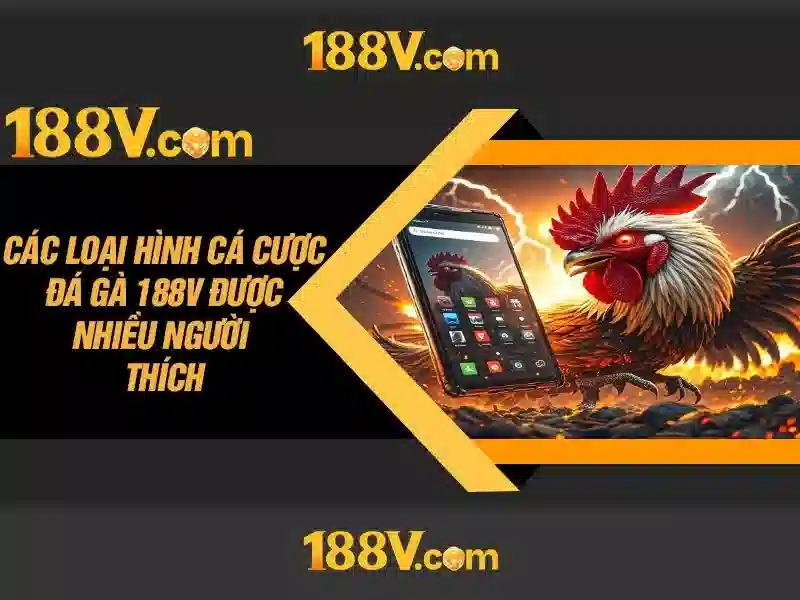 Ưu Điểm Nổi Bật