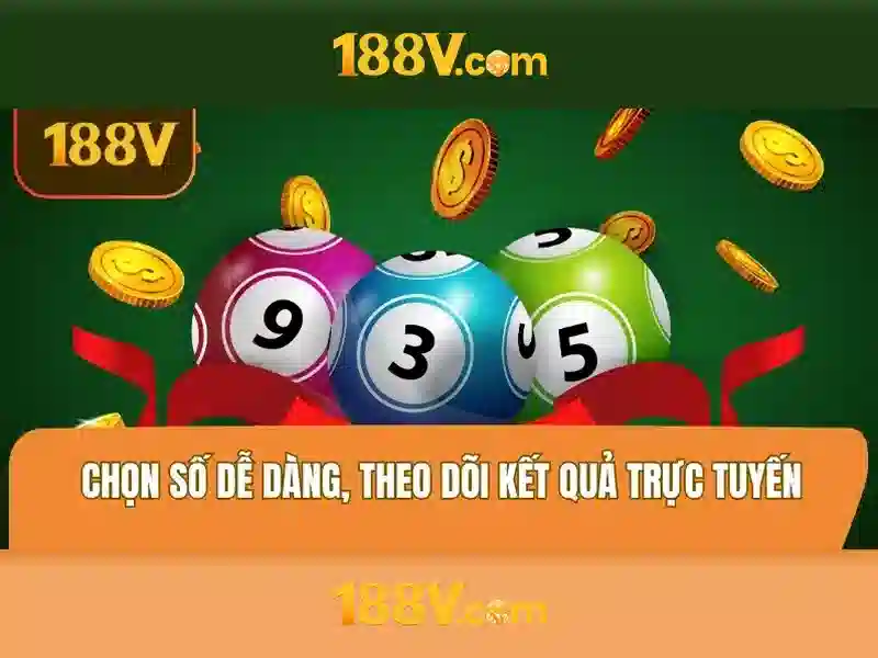 Bảo Vệ Dữ Liệu Slot 188v