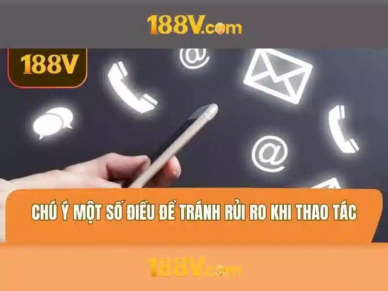 188v free – Tận Hưởng Trải Nghiệm Slot Miễn Phí