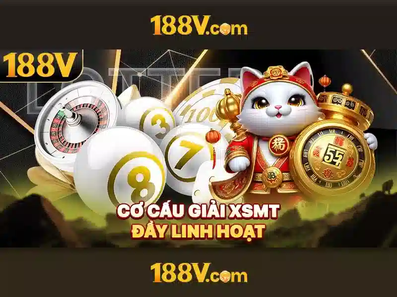 nạp rút nhanh 188V